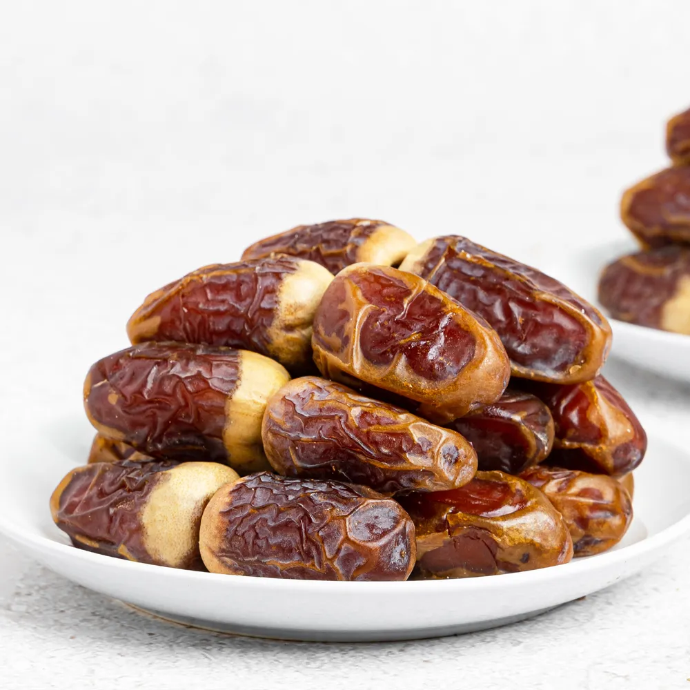 Sugae Dates
